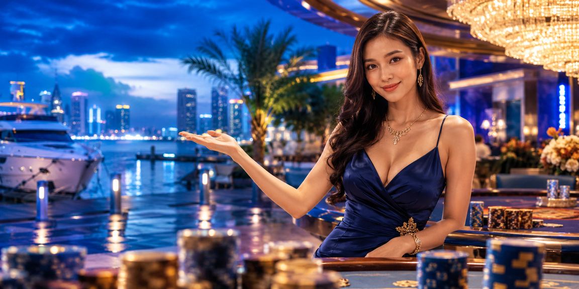 Tawaran cashback bonus kriket dan sukan untuk pengguna aktif Malaysia di 125i
