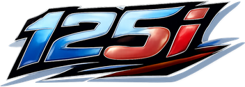 125i